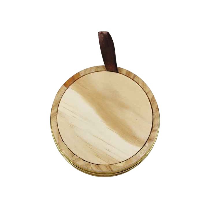 Hebc35cd4d9dd470a833140b986e1956ak.jpg_720x720q50